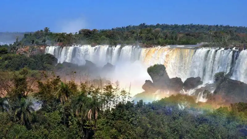 Iguaçu