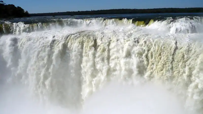 Iguaçu