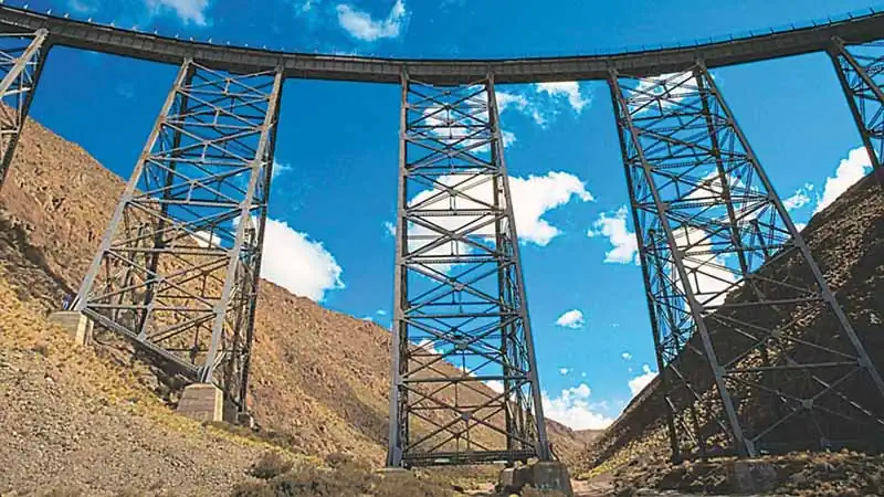 Safari às Nuvens Movitrack