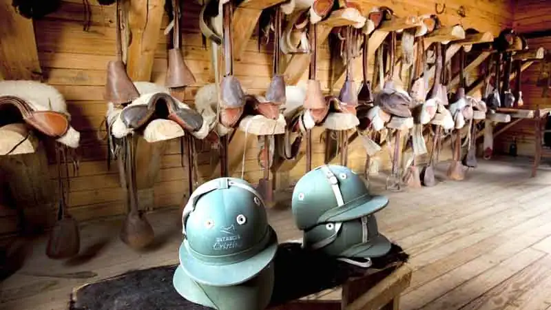 Fazenda Cristina Classic