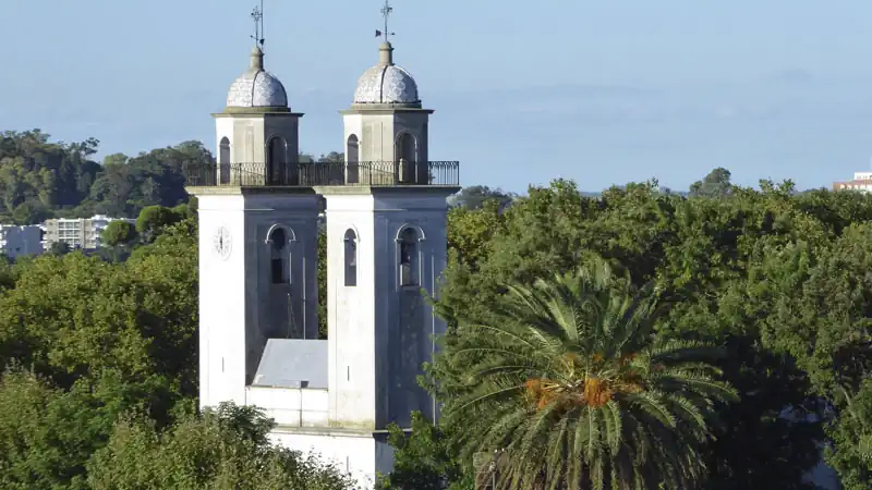 Colonia del Sacramento