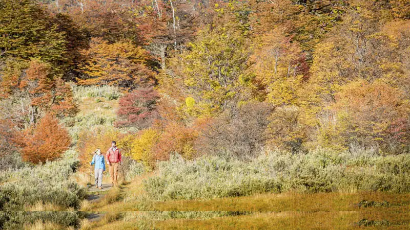 Expedição Lapataia
