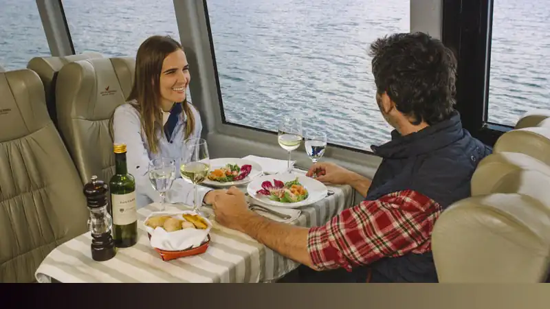 Expedição Lapataia