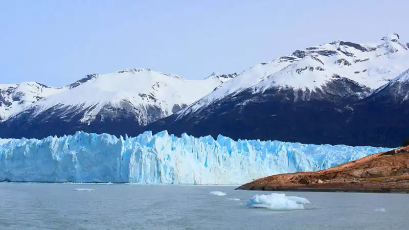 Navegação Safari Náutico