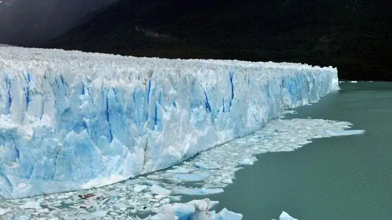 Navegação Safari Náutico