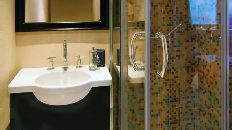 Cruzeiro Mar Patag “The Spirit of the Glaciers” - 3 dias e 2 noites