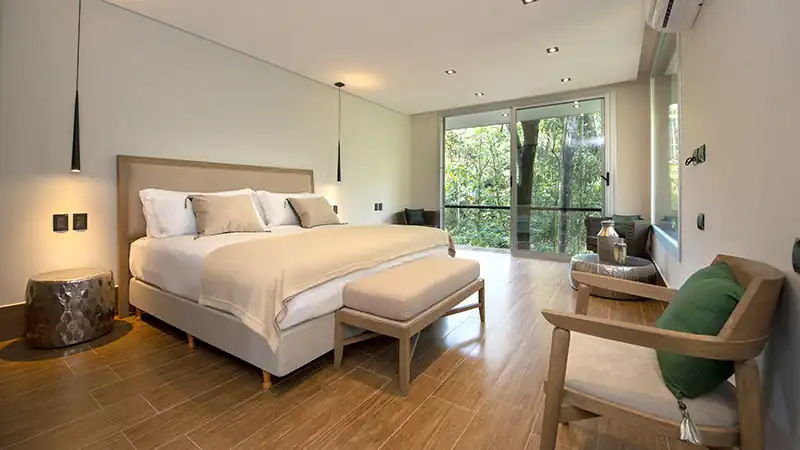 Boutique | Selvaje Lodge Iguazu