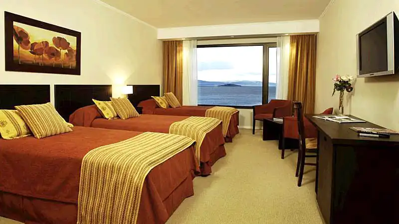 5* | Xelena Deluxe Suites 