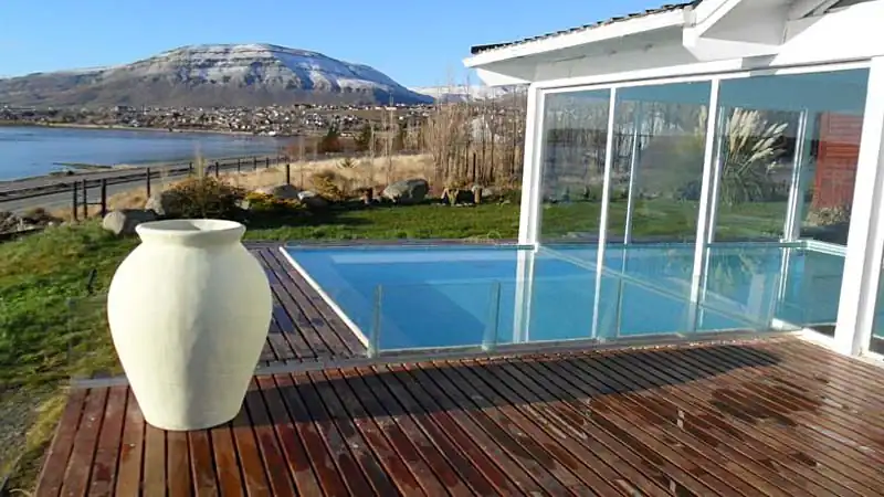 5* | Xelena Deluxe Suites 