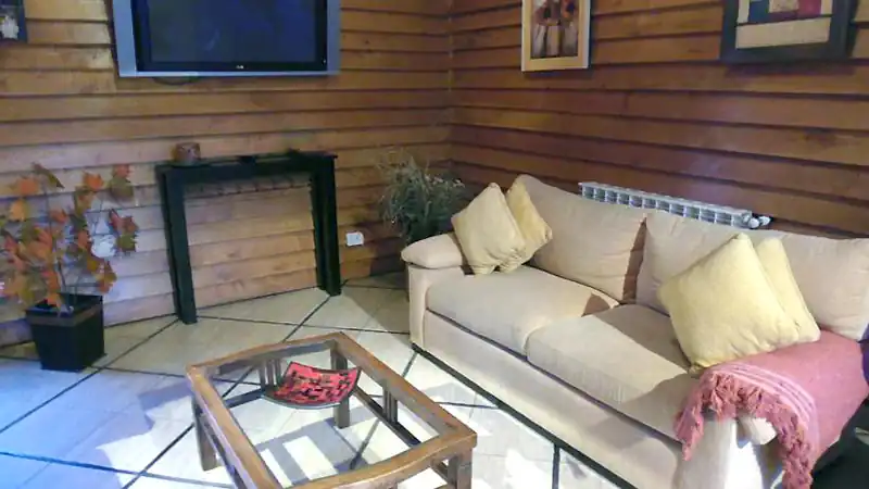 3* | Hotel Los Naranjos