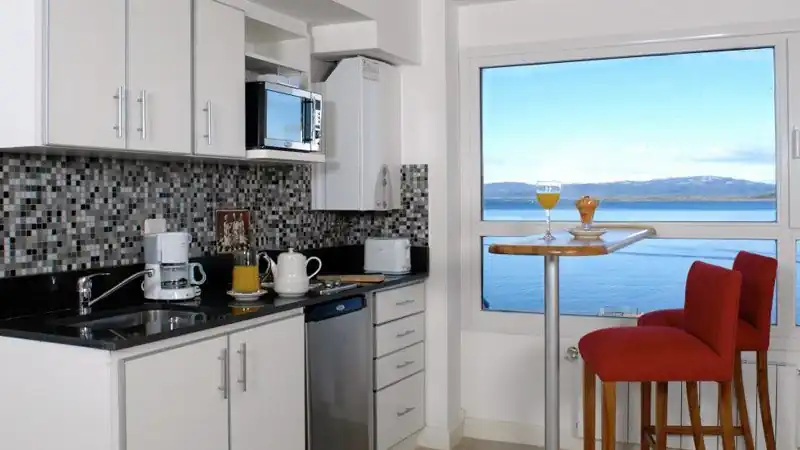 4* | Cilene del Faro Suites & SPA 