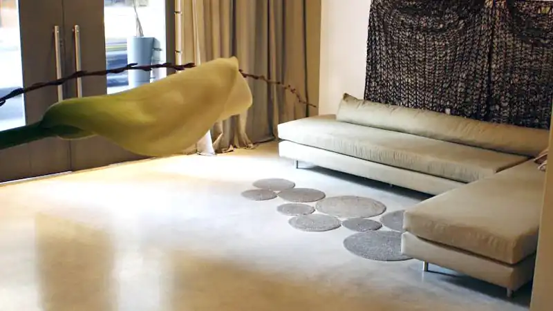 4* | Esplendor by Windham 