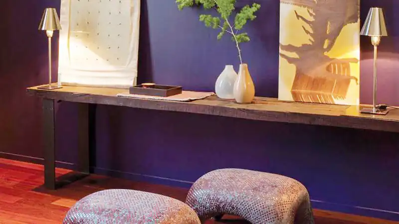 4* | Esplendor by Windham 