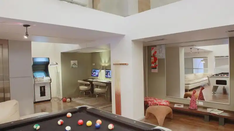 4* | Esplendor by Windham 