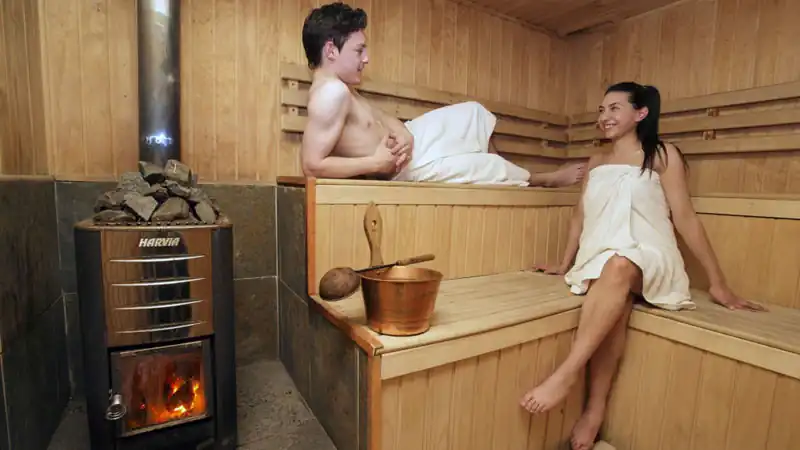 4* | Hotel Las Torres