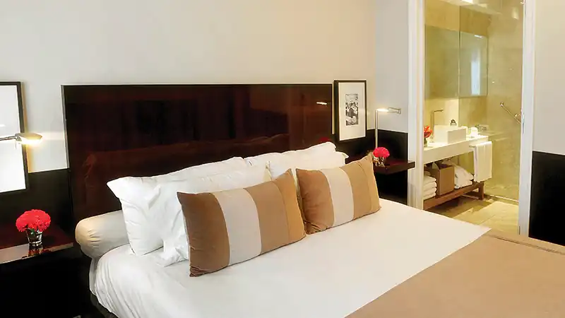 Boutique | Casasur Recoleta