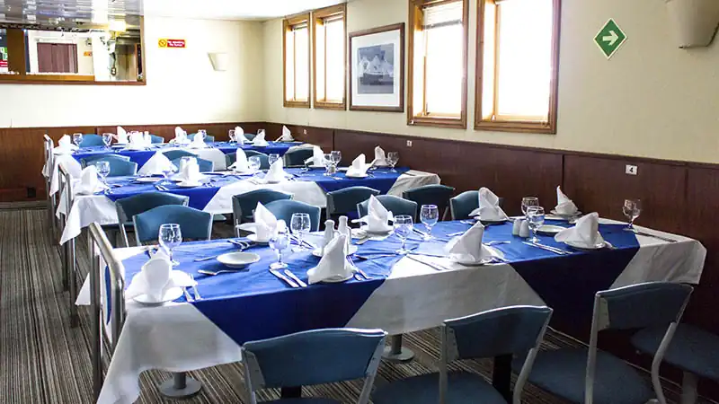 Clássica Geórgia do Sul 