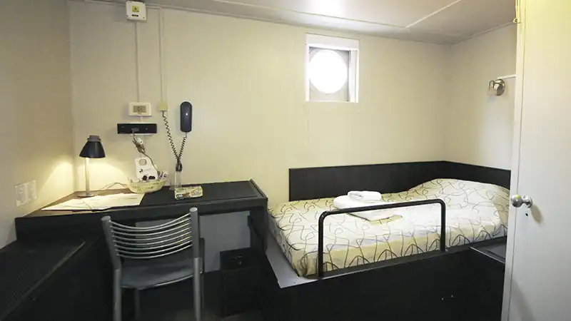 Clássica Geórgia do Sul 