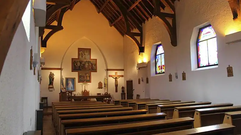 Buenos Aires, Iguacu e Bariloche (8 dias e 7 noites)