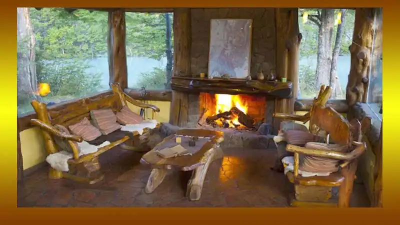 Trekking em El Chaltén - 5 dias e 4 noites